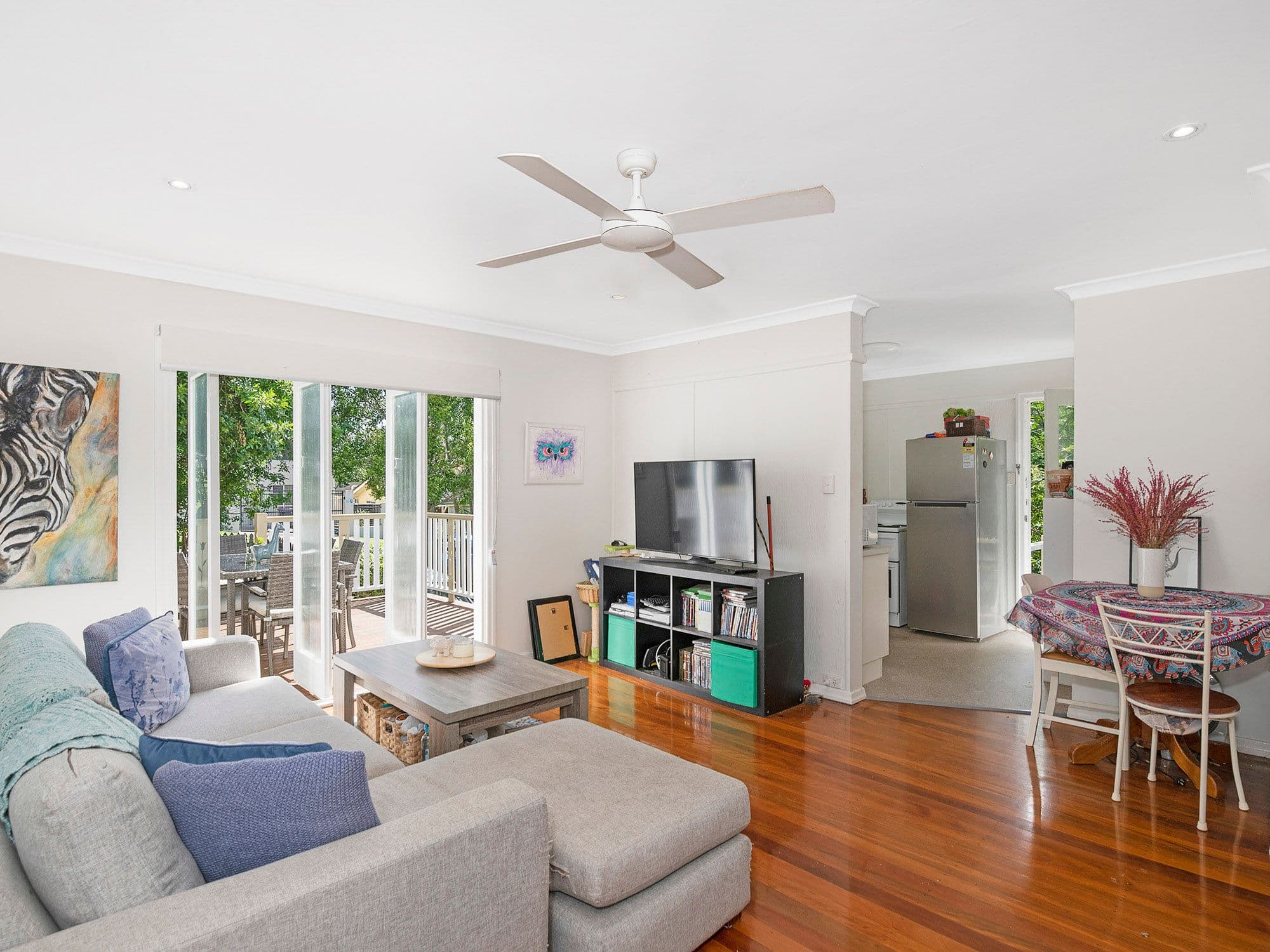28 Reuben Street, Holland Park QLD 4121, Holland Park - Thumbnail 2