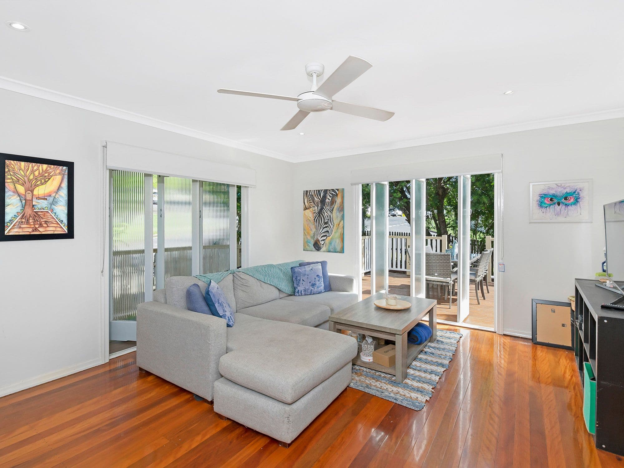 28 Reuben Street, Holland Park QLD 4121, Holland Park - Thumbnail 3