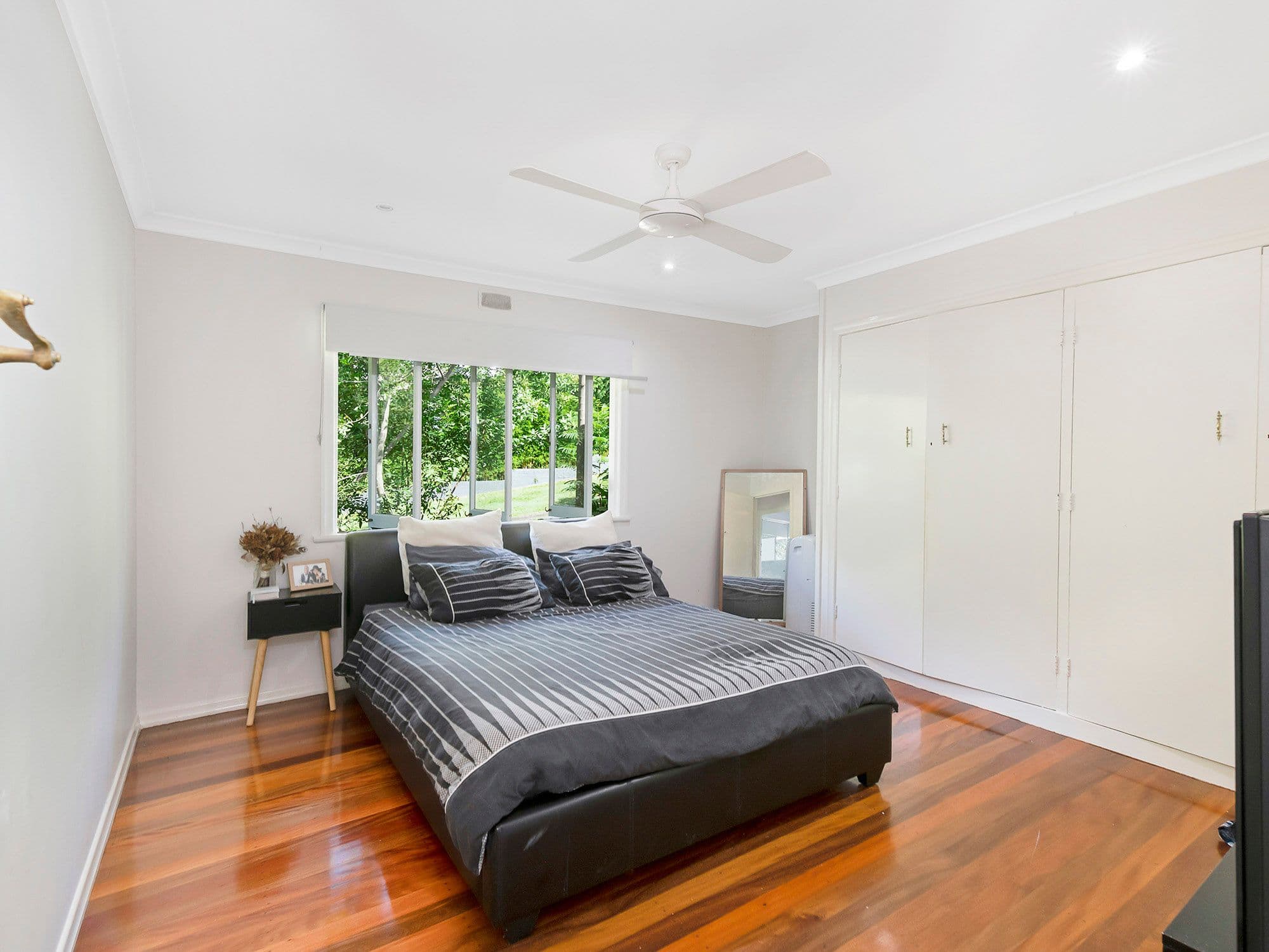 28 Reuben Street, Holland Park QLD 4121, Holland Park - Thumbnail 5