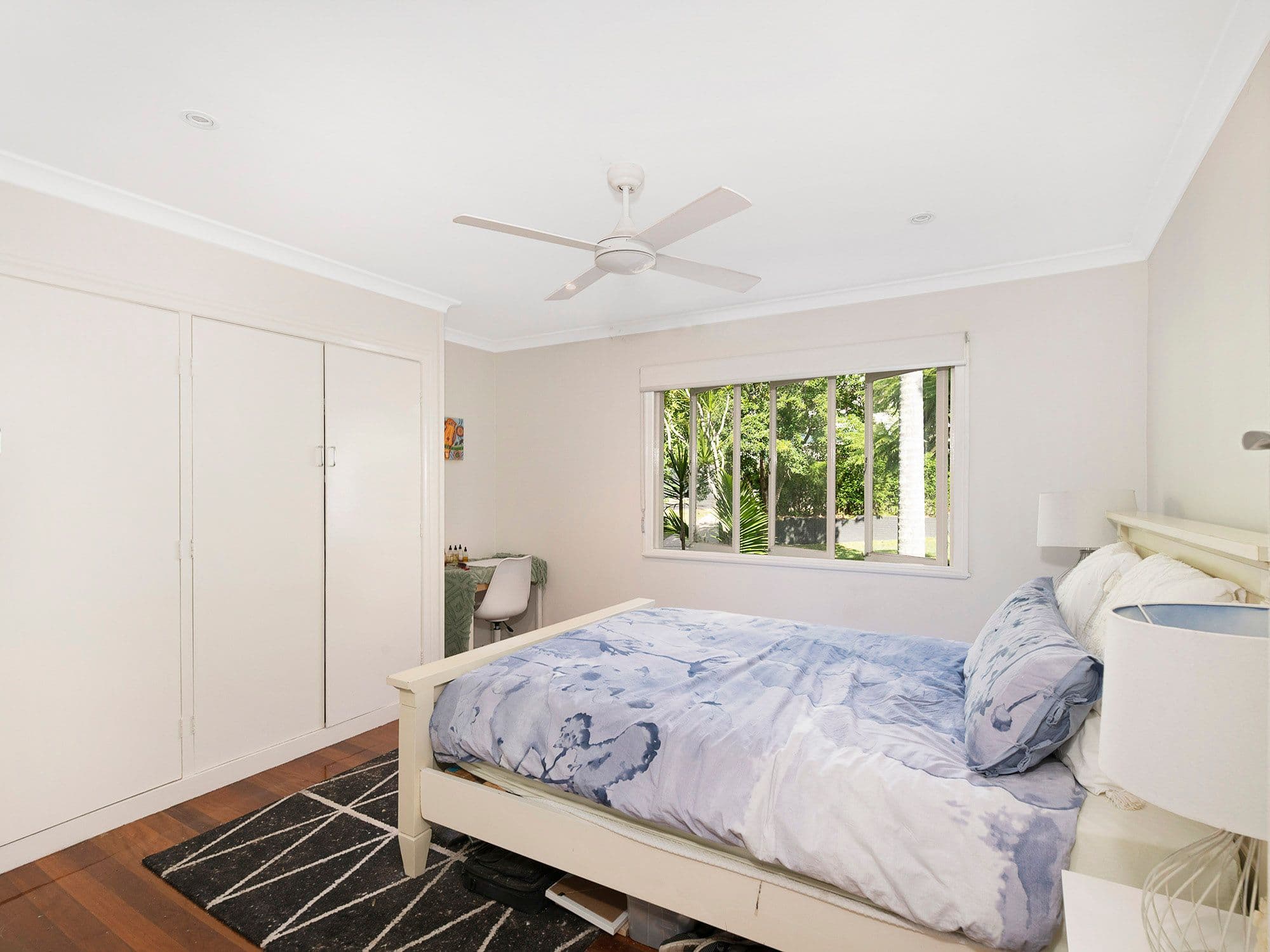 28 Reuben Street, Holland Park QLD 4121, Holland Park - Thumbnail 6