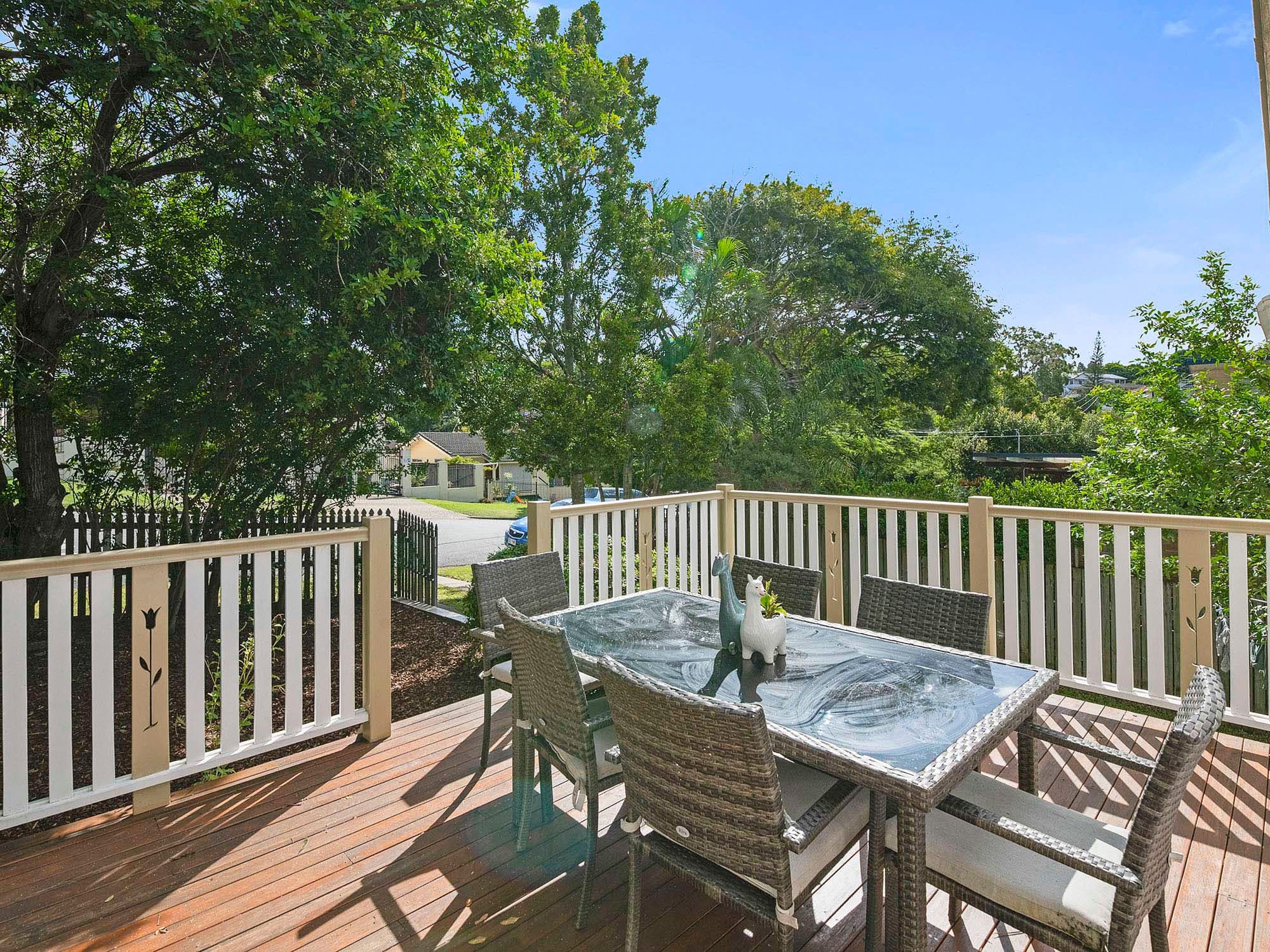28 Reuben Street, Holland Park QLD 4121, Holland Park - Thumbnail 8