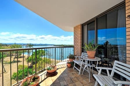 8 Paradise Parade, Paradise Point QLD 4216, Paradise Point - Thumbnail 2
