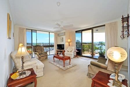 8 Paradise Parade, Paradise Point QLD 4216, Paradise Point - Thumbnail 3