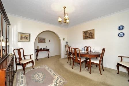 8 Paradise Parade, Paradise Point QLD 4216, Paradise Point - Thumbnail 5