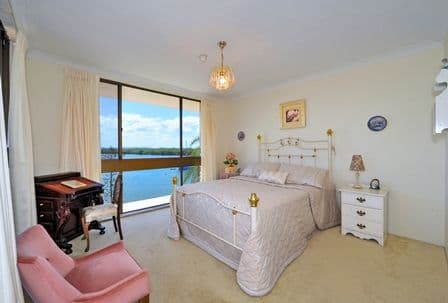 8 Paradise Parade, Paradise Point QLD 4216, Paradise Point - Thumbnail 6