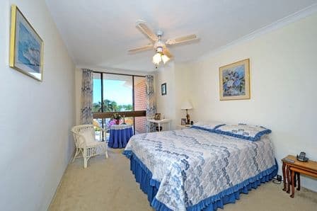 8 Paradise Parade, Paradise Point QLD 4216, Paradise Point - Thumbnail 8