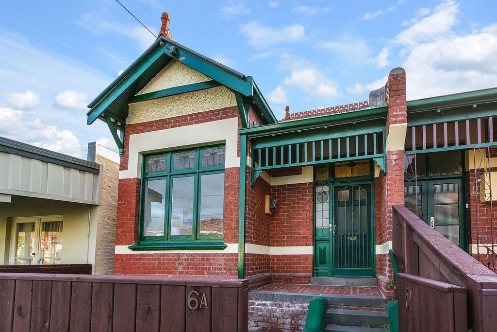 6a Lambeth Place, St Kilda VIC 3182, St Kilda - Image 1