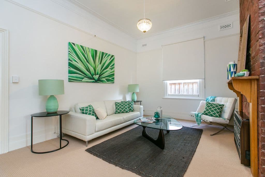 6a Lambeth Place, St Kilda VIC 3182, St Kilda - Thumbnail 2