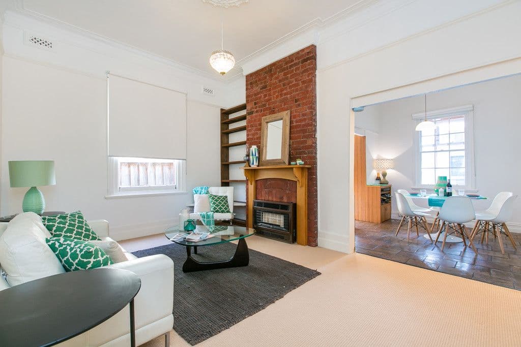 6a Lambeth Place, St Kilda VIC 3182, St Kilda - Thumbnail 3