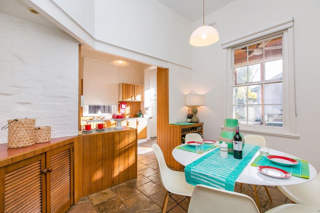 6a Lambeth Place, St Kilda VIC 3182, St Kilda - Thumbnail 4