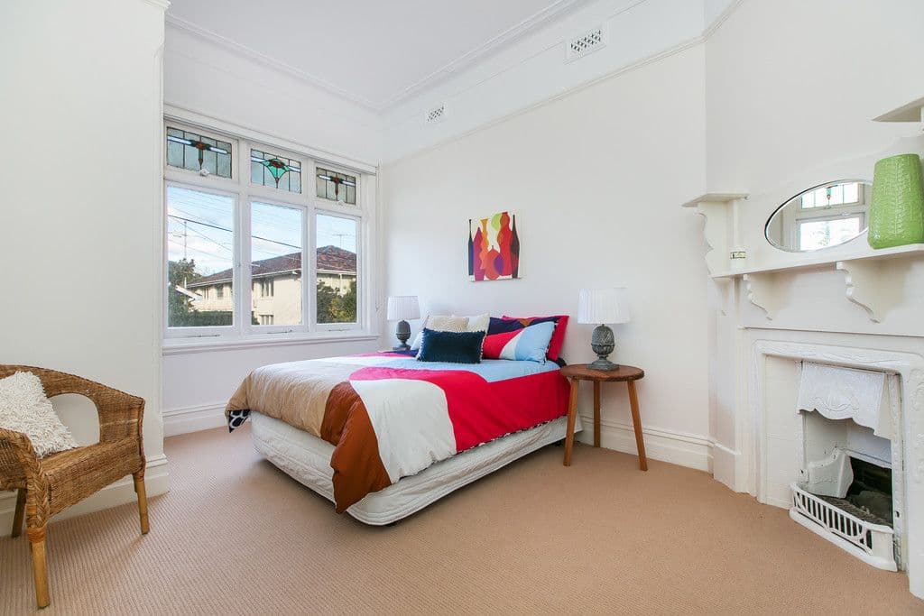 6a Lambeth Place, St Kilda VIC 3182, St Kilda - Thumbnail 5
