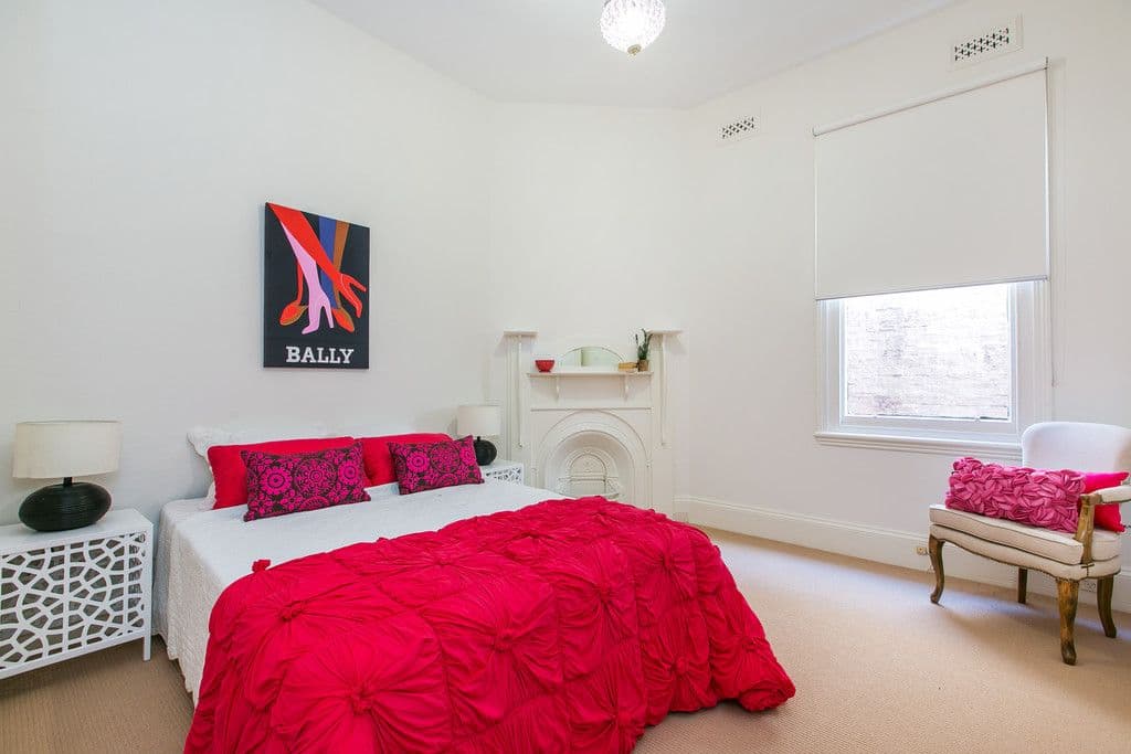 6a Lambeth Place, St Kilda VIC 3182, St Kilda - Thumbnail 6