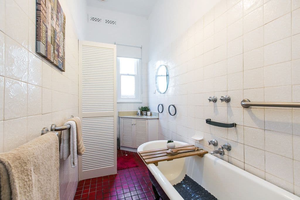 6a Lambeth Place, St Kilda VIC 3182, St Kilda - Thumbnail 7
