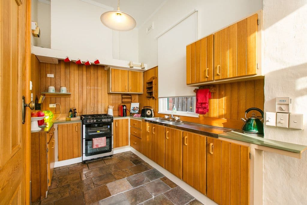 6a Lambeth Place, St Kilda VIC 3182, St Kilda - Thumbnail 8
