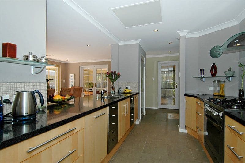 21 Haynes Road, SORRENTO WA 6020, Sorrento - Image 1