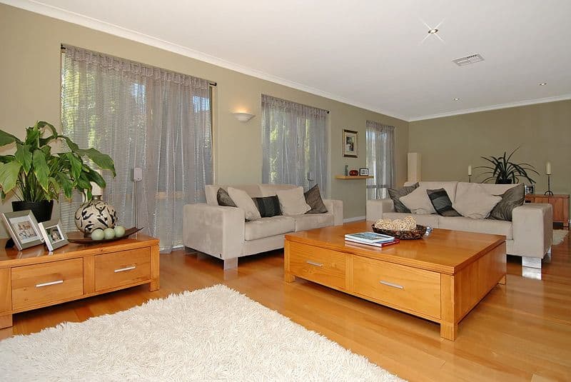 21 Haynes Road, SORRENTO WA 6020, Sorrento - Thumbnail 3