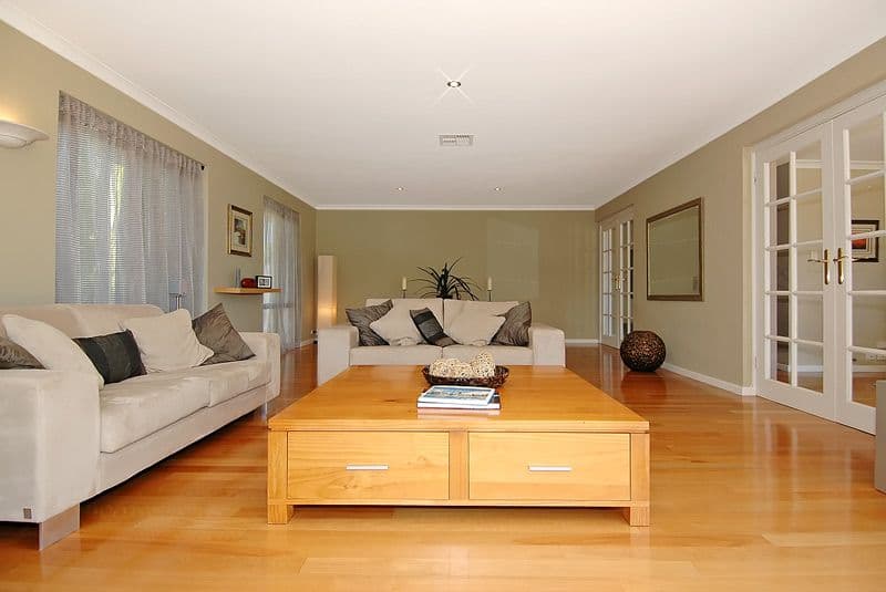 21 Haynes Road, SORRENTO WA 6020, Sorrento - Thumbnail 4