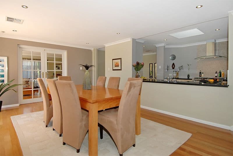 21 Haynes Road, SORRENTO WA 6020, Sorrento - Thumbnail 5