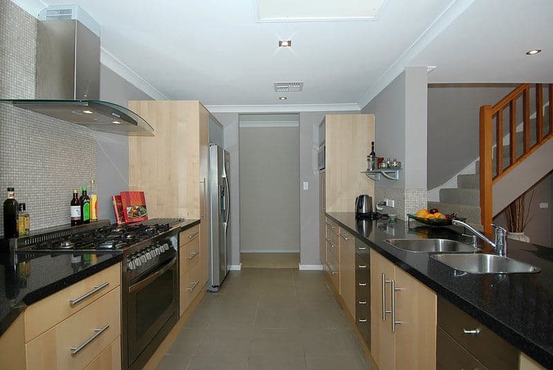 21 Haynes Road, SORRENTO WA 6020, Sorrento - Thumbnail 6