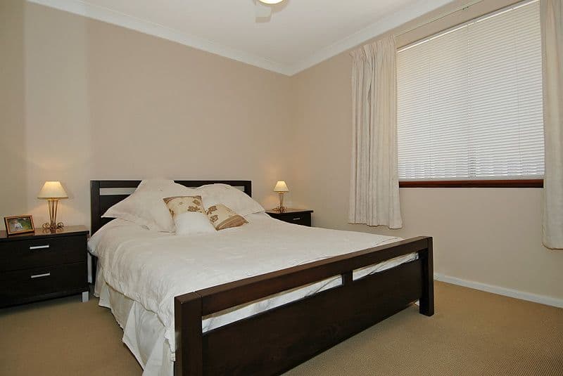 21 Haynes Road, SORRENTO WA 6020, Sorrento - Thumbnail 7