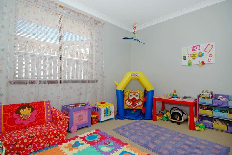 21 Haynes Road, SORRENTO WA 6020, Sorrento - Thumbnail 8