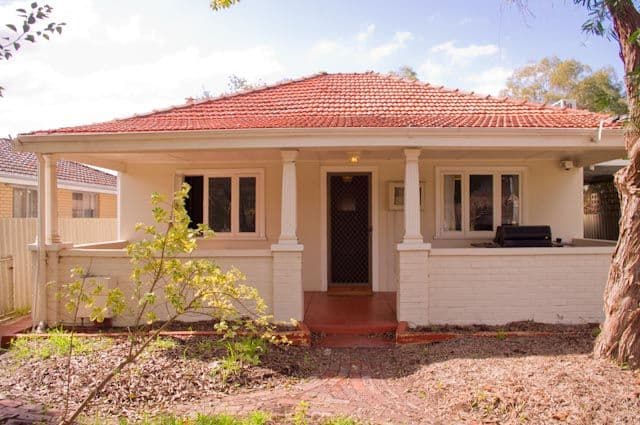 19 Gardiner Street, BELMONT WA 6104, Belmont - Image 1