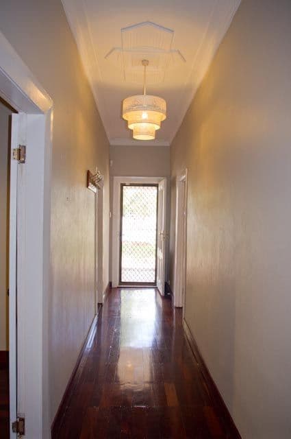 19 Gardiner Street, BELMONT WA 6104, Belmont - Thumbnail 2