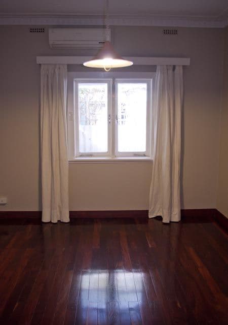 19 Gardiner Street, BELMONT WA 6104, Belmont - Thumbnail 3