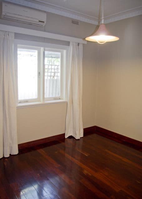 19 Gardiner Street, BELMONT WA 6104, Belmont - Thumbnail 4