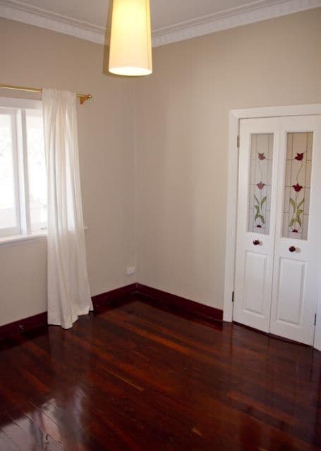 19 Gardiner Street, BELMONT WA 6104, Belmont - Thumbnail 5