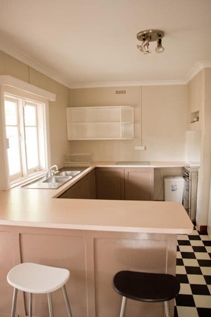 19 Gardiner Street, BELMONT WA 6104, Belmont - Thumbnail 8