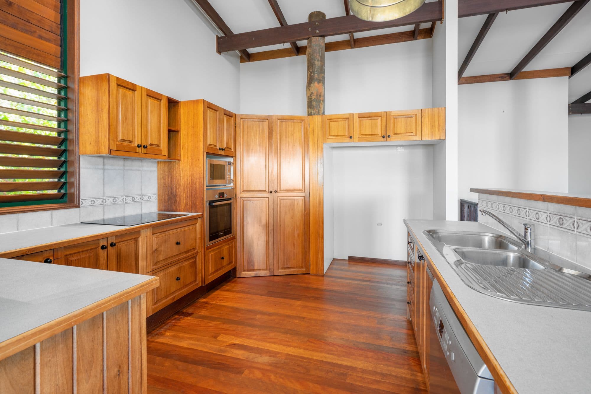 1 Jessie Lane, SOUTH MISSION QLD 4852, South Mission Beach - Thumbnail 3