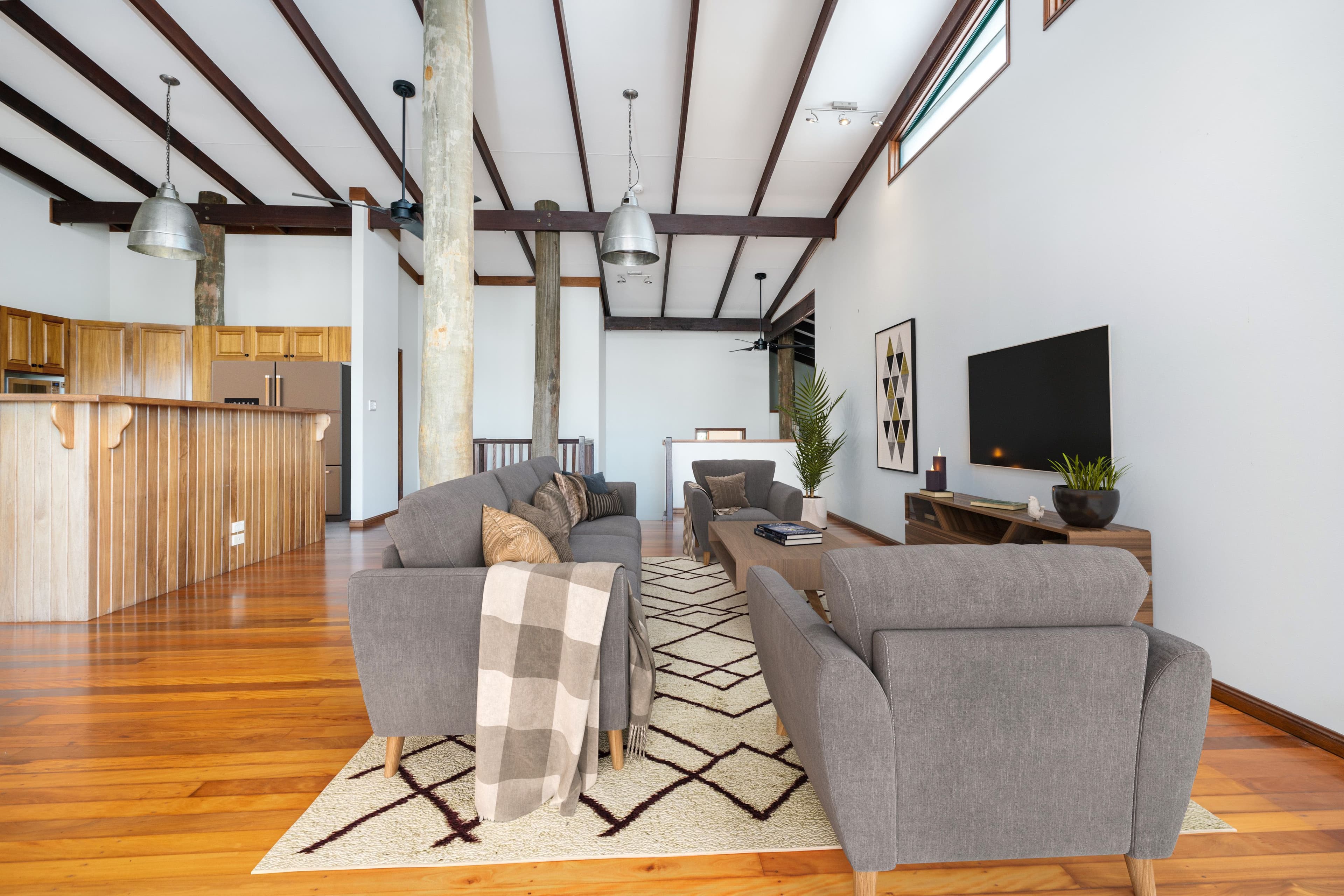 1 Jessie Lane, SOUTH MISSION QLD 4852, South Mission Beach - Thumbnail 6
