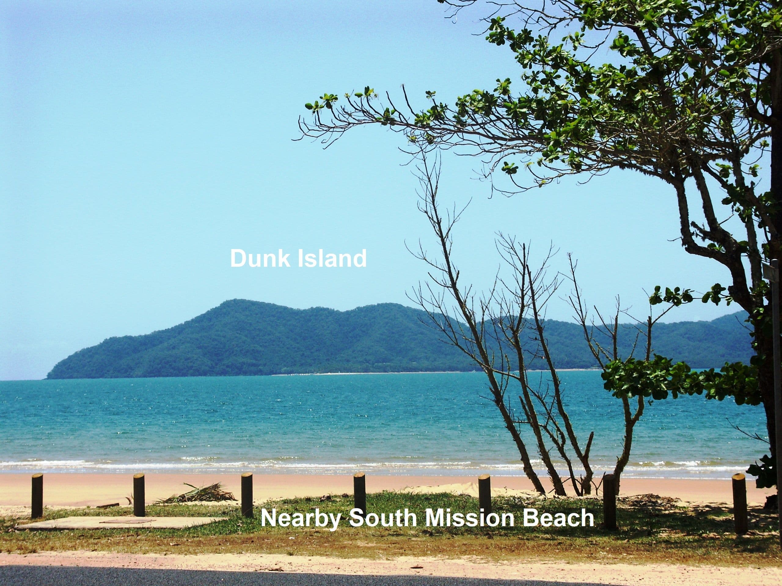 1 Jessie Lane, SOUTH MISSION QLD 4852, South Mission Beach - Thumbnail 7