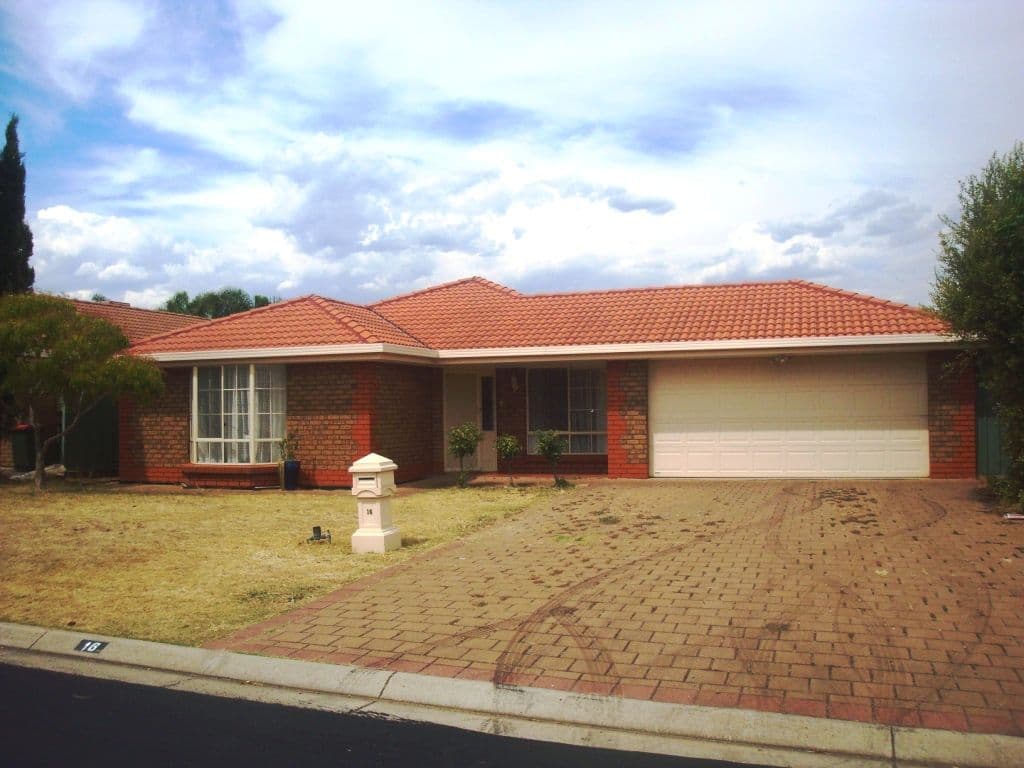 16 Rodeo Street, WALKLEY HEIGHTS SA 5098, Walkley Heights - Image 1