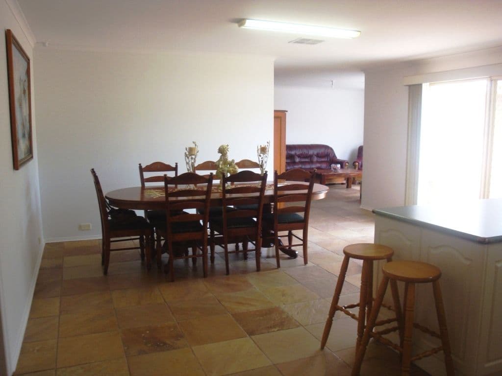 16 Rodeo Street, WALKLEY HEIGHTS SA 5098, Walkley Heights - Thumbnail 7
