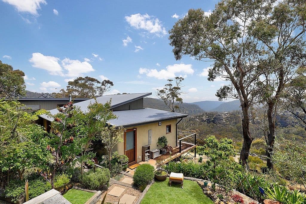 124-128 Darling Causeway, Mount Victoria NSW 2786, Mount Victoria - Image 1
