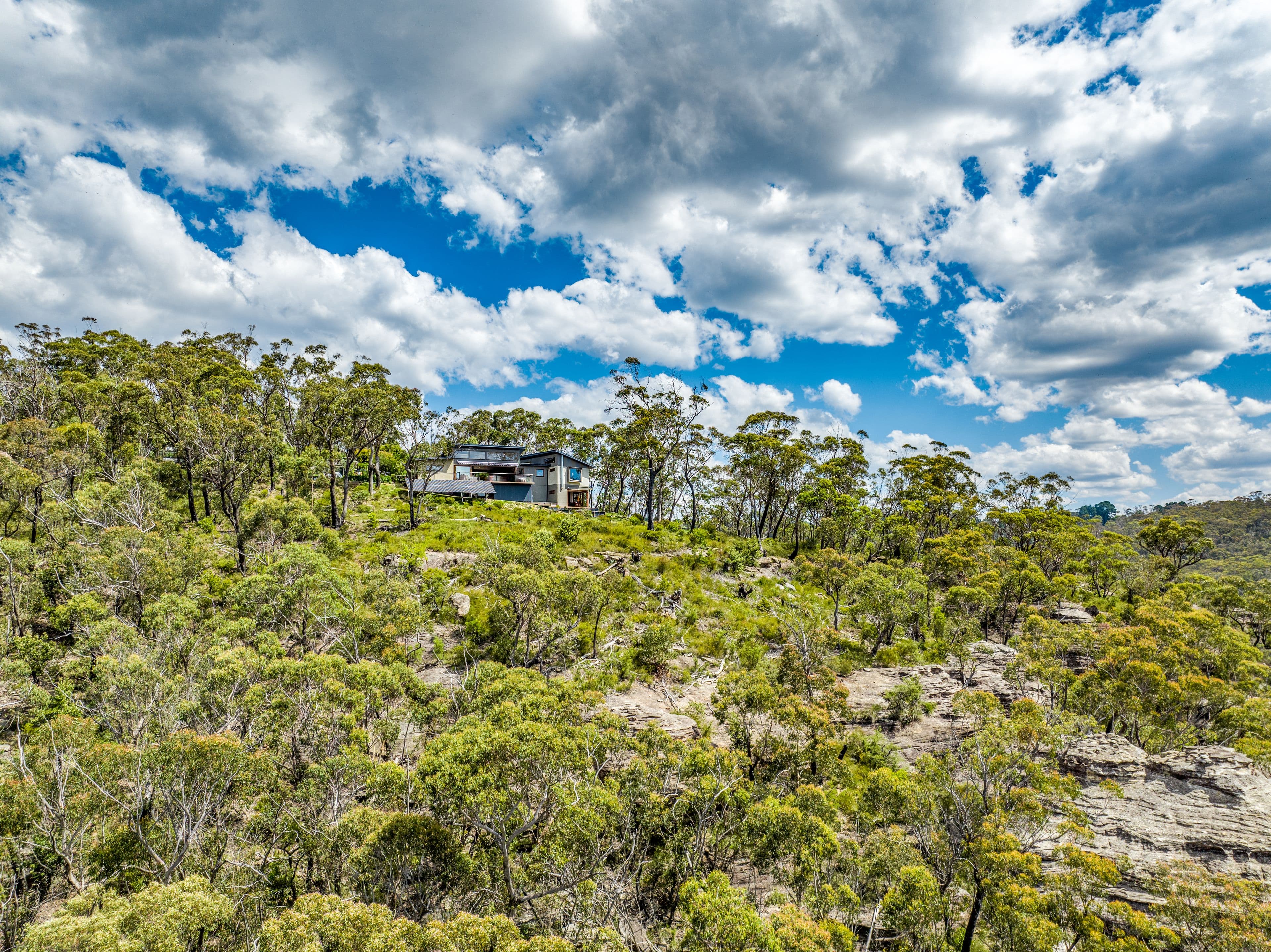 124-128 Darling Causeway, Mount Victoria NSW 2786, Mount Victoria - Thumbnail 2