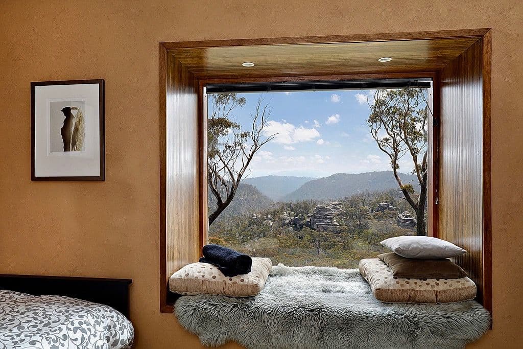 124-128 Darling Causeway, Mount Victoria NSW 2786, Mount Victoria - Thumbnail 4