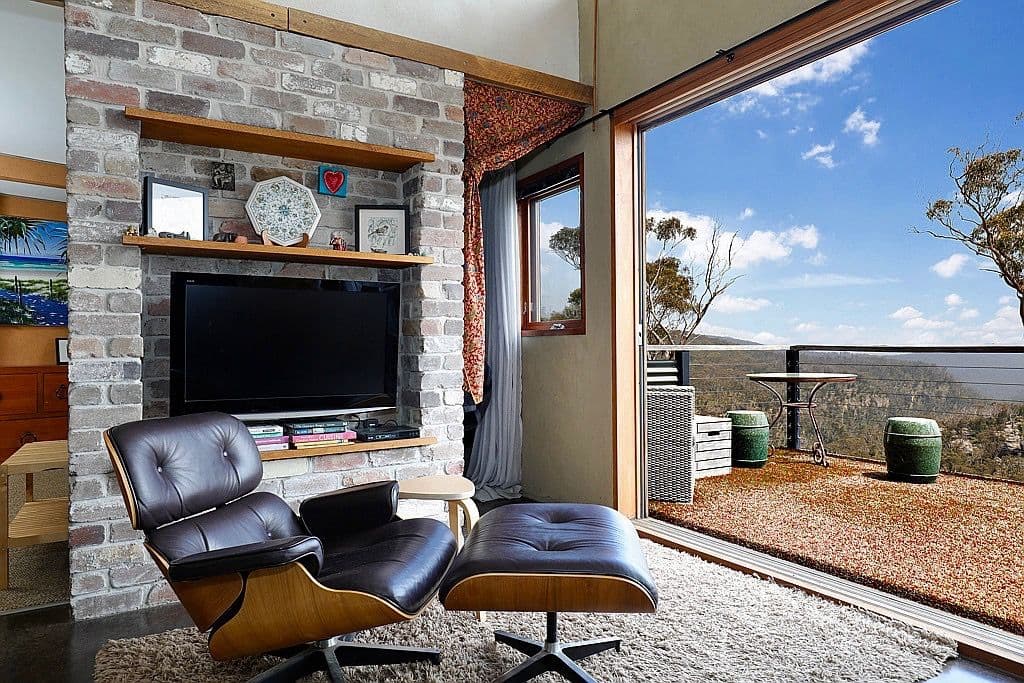124-128 Darling Causeway, Mount Victoria NSW 2786, Mount Victoria - Thumbnail 6