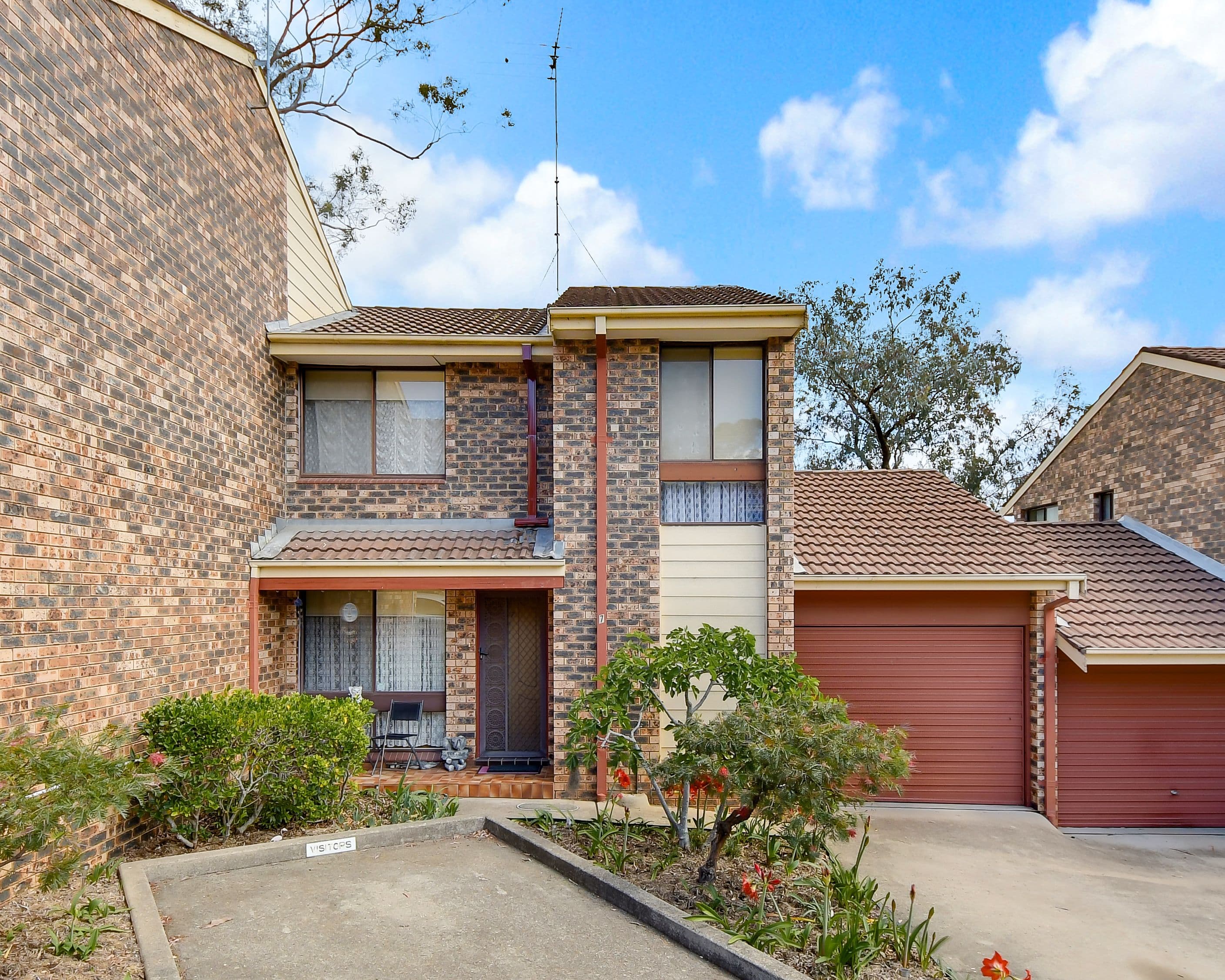 19 Stewart Street, Campbelltown NSW 2560, Campbelltown - Image 1