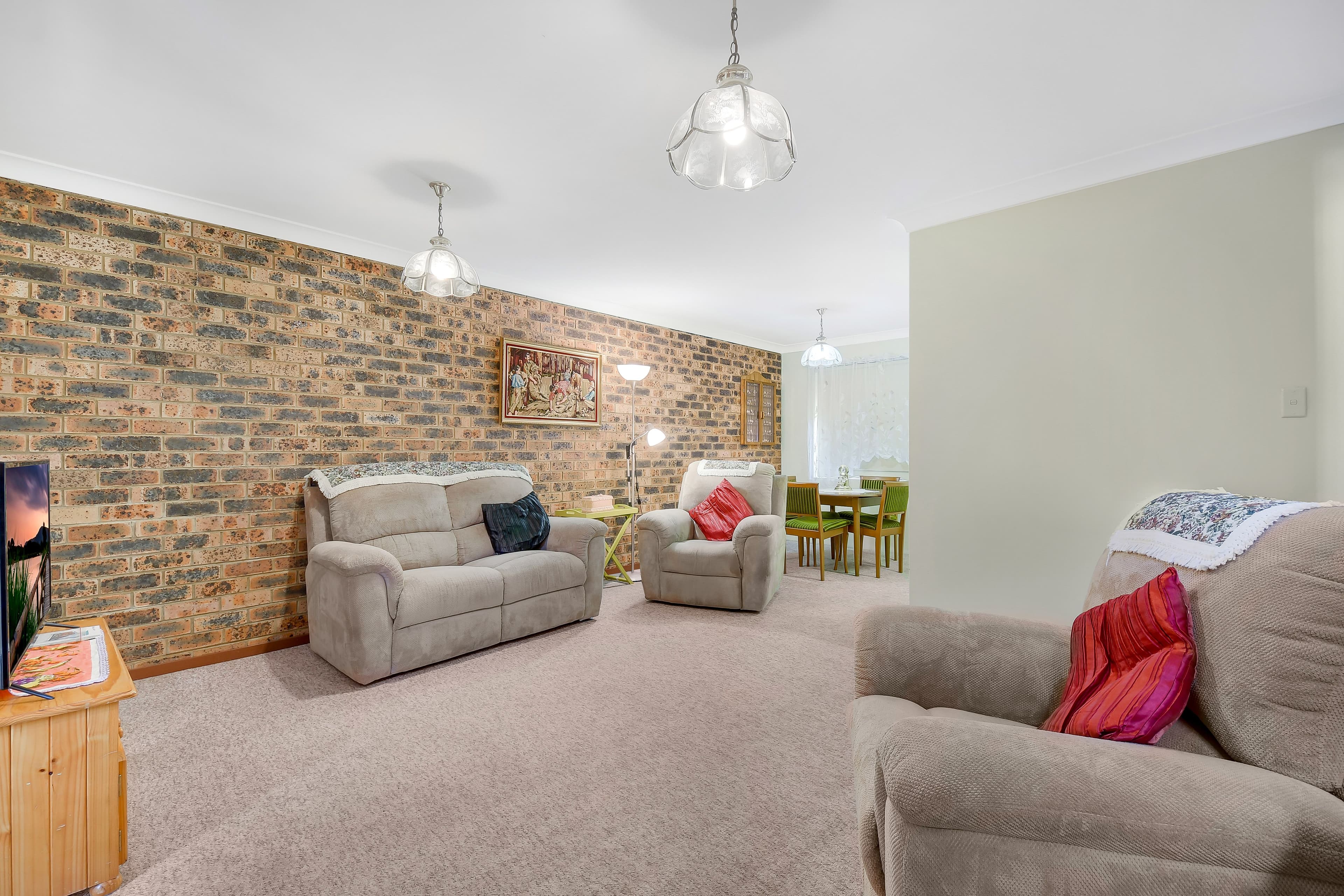 19 Stewart Street, Campbelltown NSW 2560, Campbelltown - Thumbnail 2