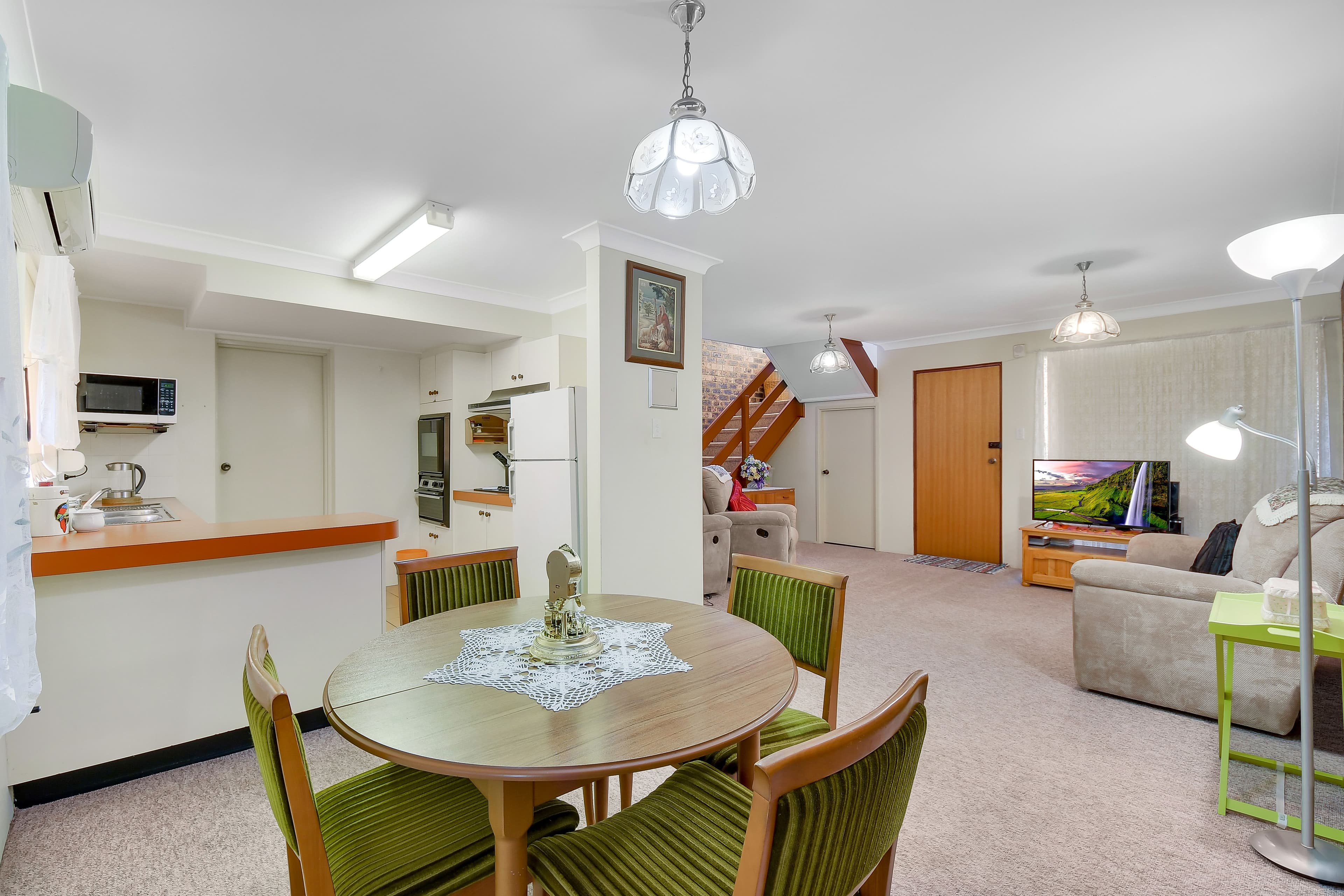 19 Stewart Street, Campbelltown NSW 2560, Campbelltown - Thumbnail 3