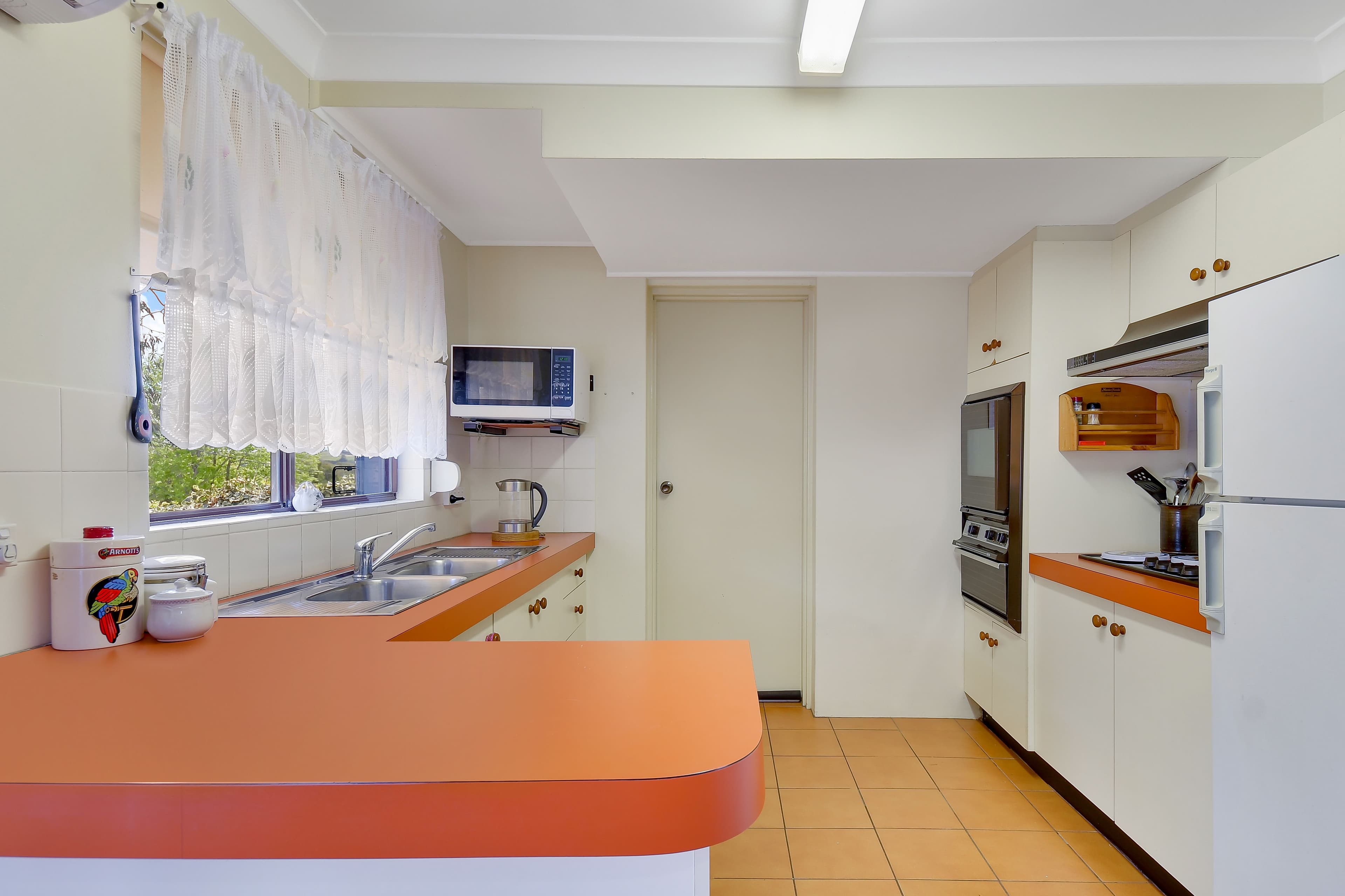 19 Stewart Street, Campbelltown NSW 2560, Campbelltown - Thumbnail 4
