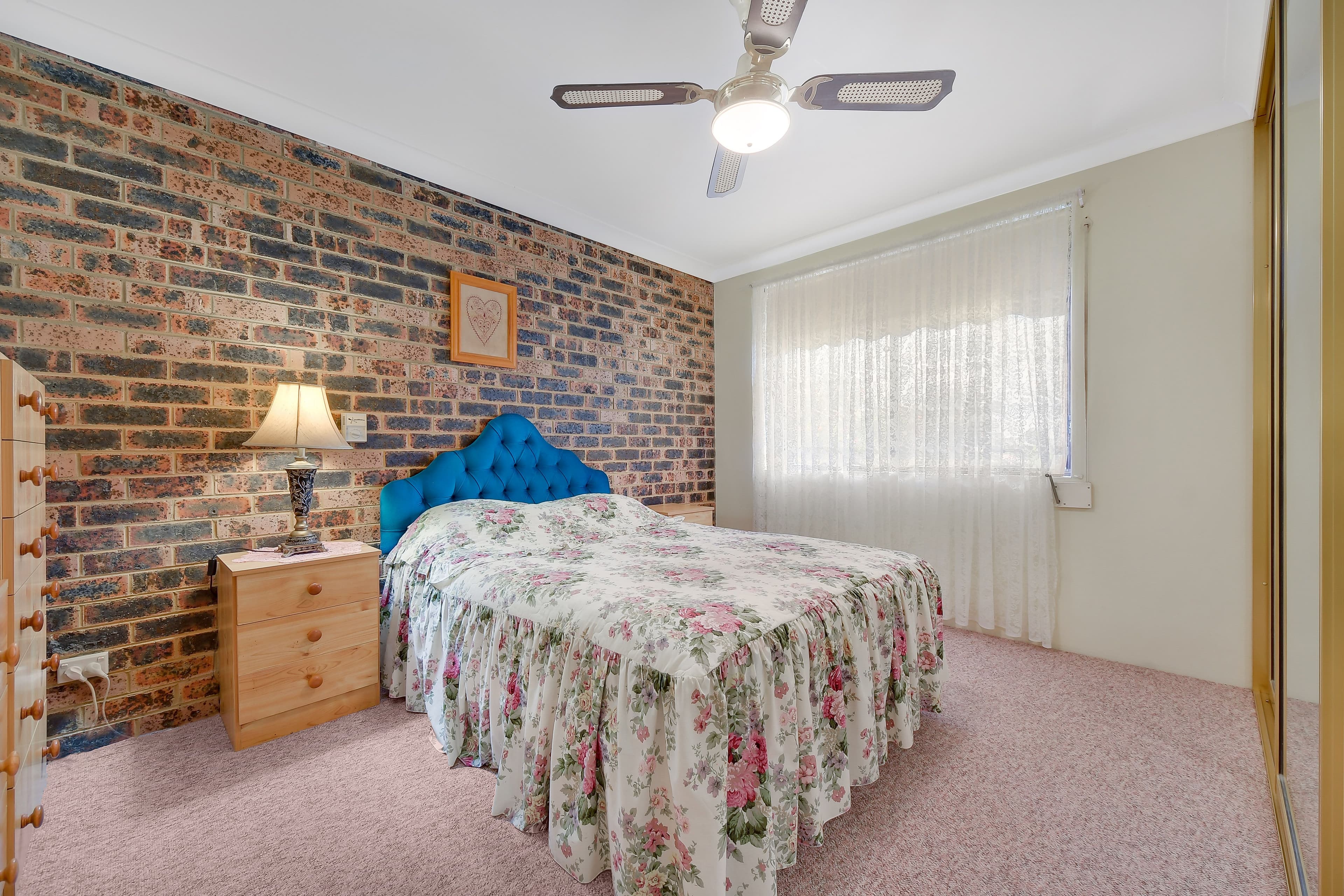 19 Stewart Street, Campbelltown NSW 2560, Campbelltown - Thumbnail 5