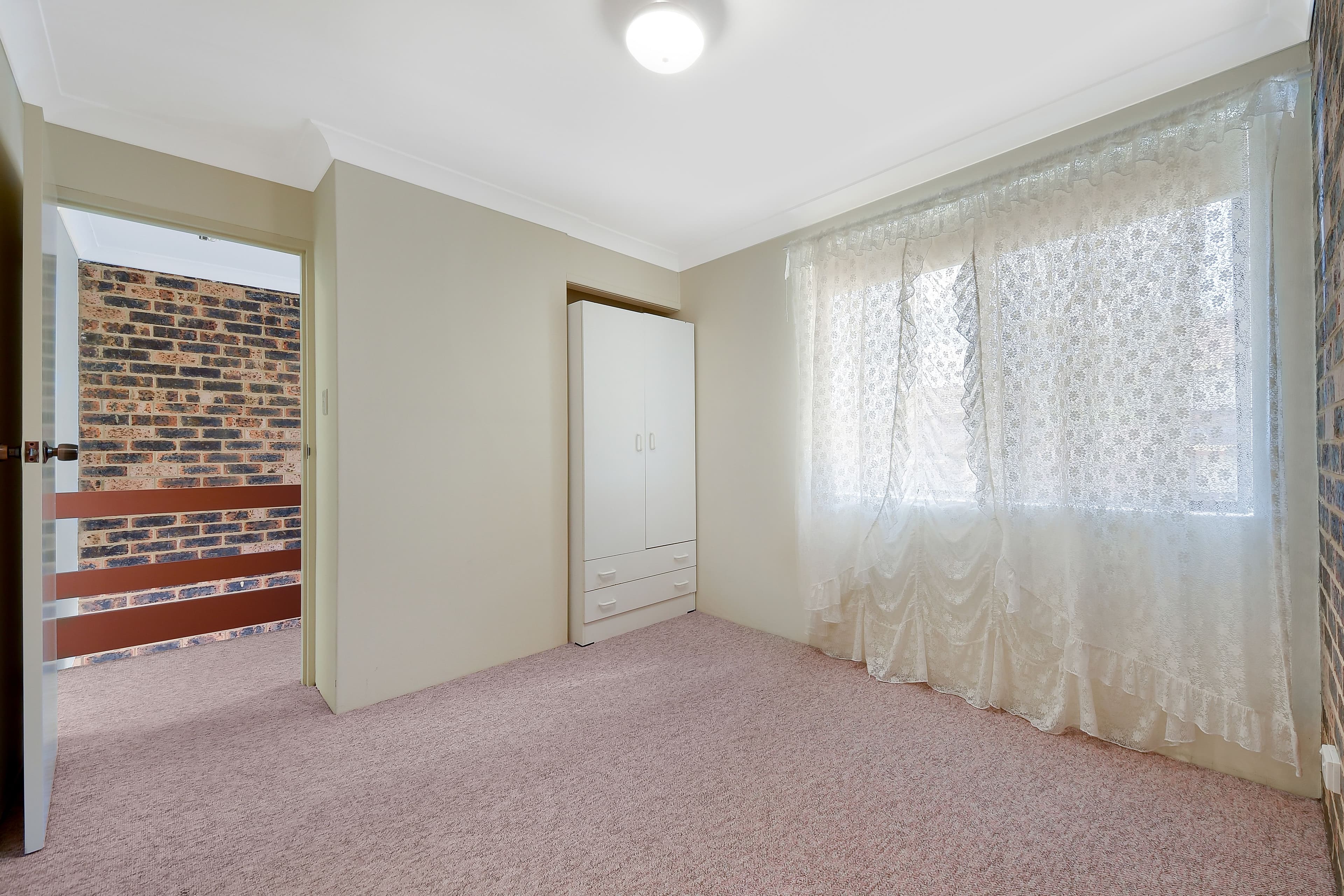 19 Stewart Street, Campbelltown NSW 2560, Campbelltown - Thumbnail 6