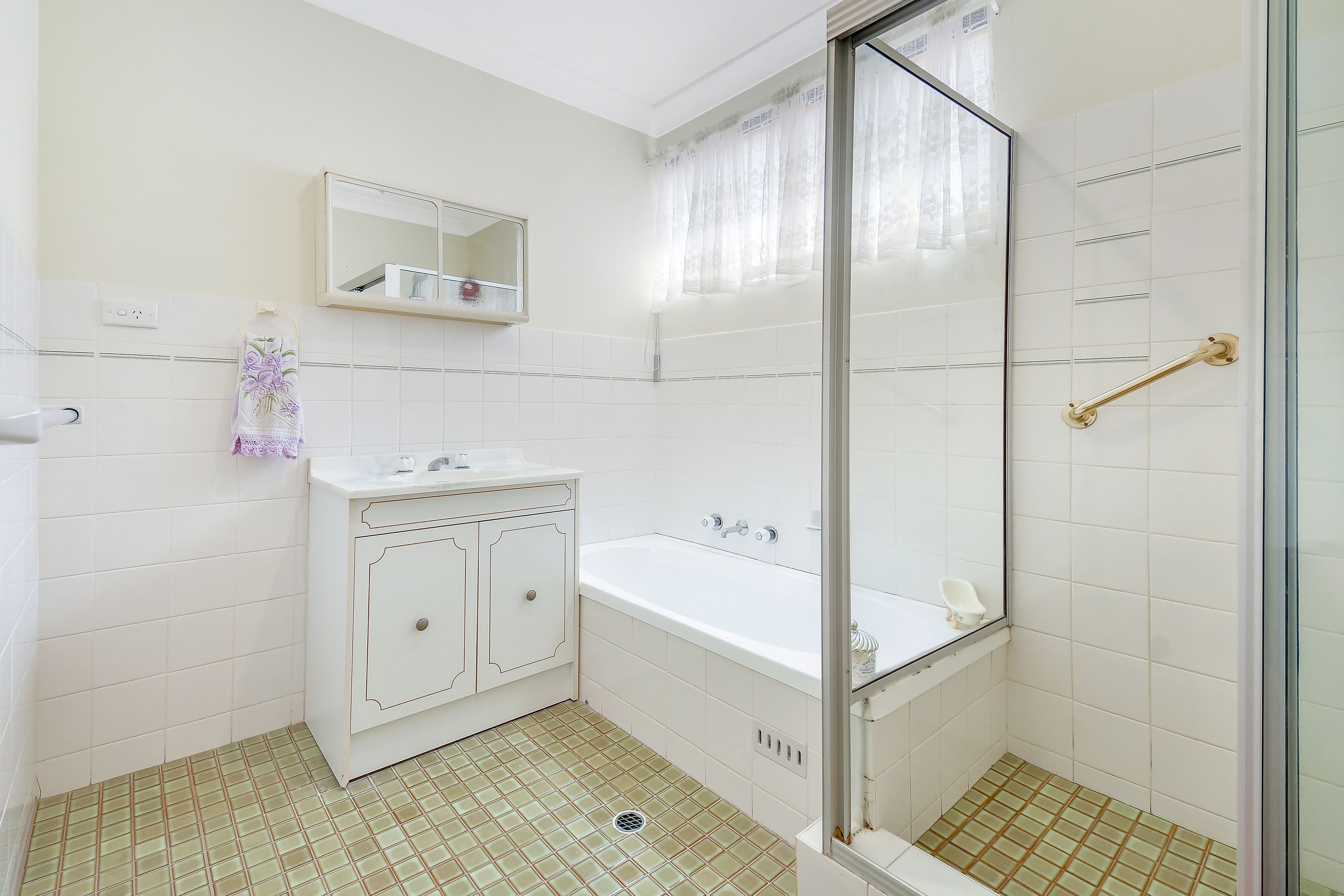 19 Stewart Street, Campbelltown NSW 2560, Campbelltown - Thumbnail 7