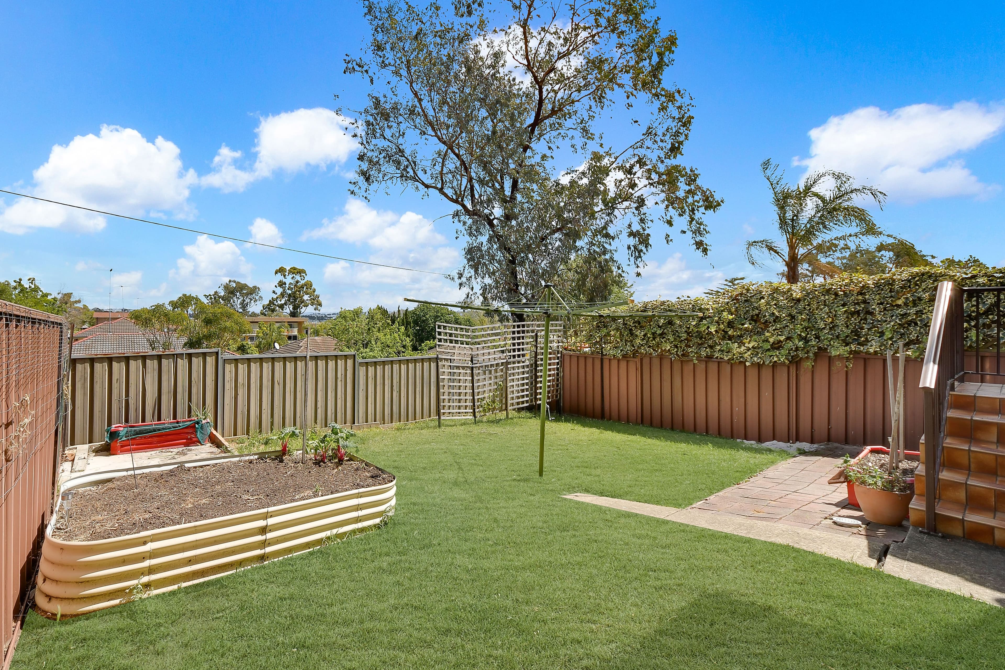 19 Stewart Street, Campbelltown NSW 2560, Campbelltown - Thumbnail 8