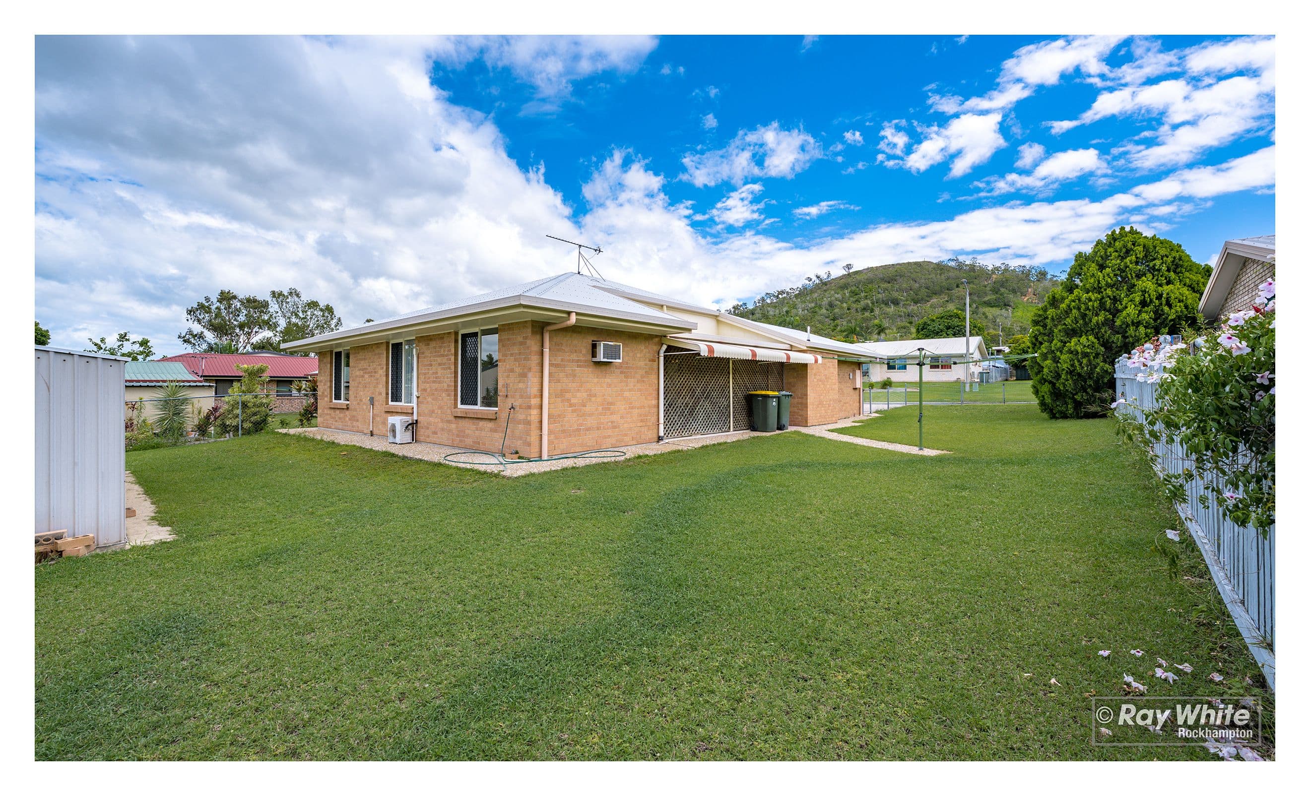 17 O'Sullivan Street, Koongal QLD 4701, Koongal - Thumbnail 2