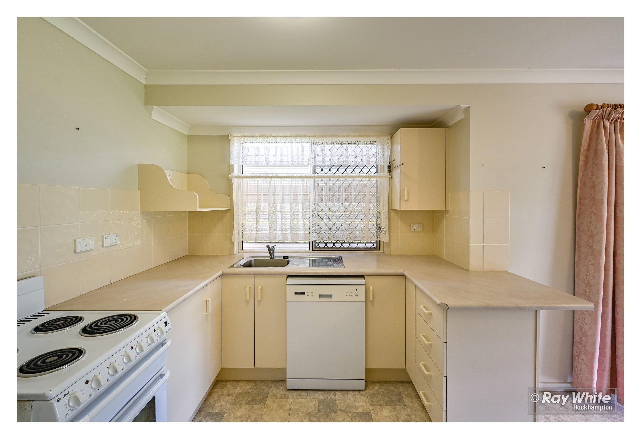 17 O'Sullivan Street, Koongal QLD 4701, Koongal - Thumbnail 4